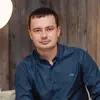 Отзыв от Вячеслав Гущин
