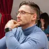 Отзыв от Ян Сафонов
