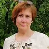 Отзыв от Карина Сотникова