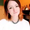 Отзыв от Александра Сомова