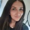 Отзыв от Анфиса Глухова