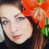 Отзыв от Татьяна Белякова