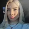 Отзыв от Людмила Кудрявцева
