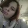 Отзыв от Елена Баженова