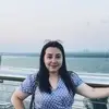Отзыв от Алла Федосеева