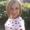 Отзыв от Ида Золотарева