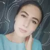 Отзыв от Альфия Ермолаева
