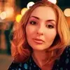 Отзыв от Алла Глебова