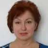 Отзыв от Людмила Антипова