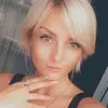 Отзыв от Фаина Васильева