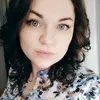 Отзыв от Венера Афанасьева