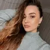 Отзыв от Ксения Баженова