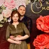 Отзыв от Валентина Кудряшова